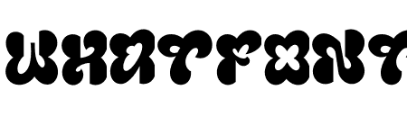 Blumebungabloem