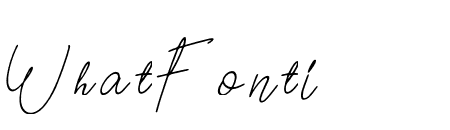 PilotSignature-Slant