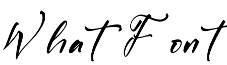 Shalentta Italic