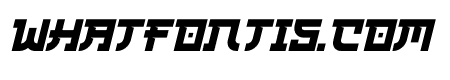 Rijaya Konoha Italic