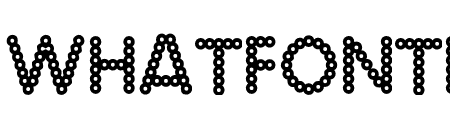 ChainLink-Regular