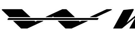 Lightspeed-Regular