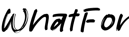 KNIGHT SLAYER Italic