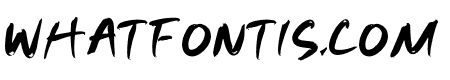 MAGNEON