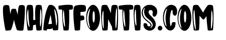 Spooky Gost