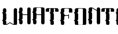 Destore Font