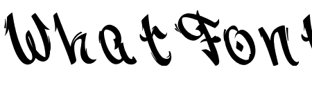 Vandal Display