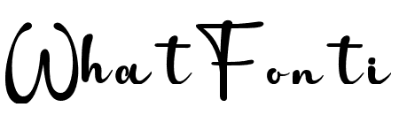 AstineSophiyaScript-Regular
