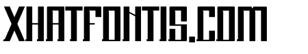 Hraxters