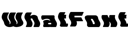 Dynamic Wave