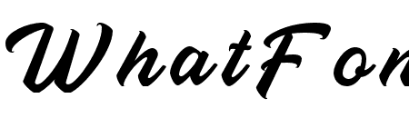 Kaditula-Script