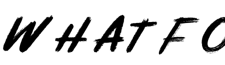 NCL Astonic