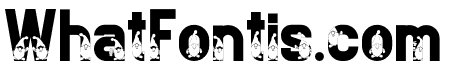 Gnome-Decorative