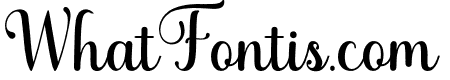 Garden Of Heaven Script