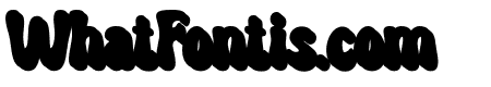 RoseGoldExtrude-Extrude