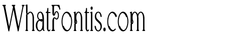 Leucos