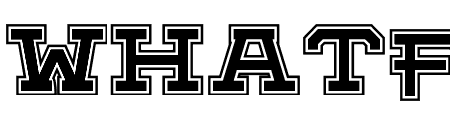 Aerotow UNI Slab