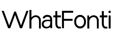 Lite On Medium