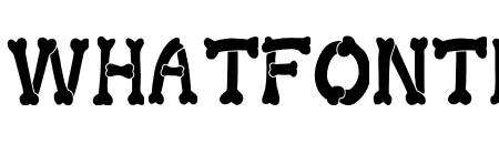 Bone Death
