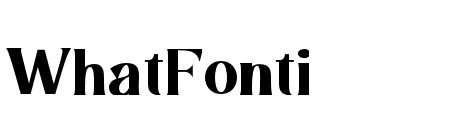 ContingentSerif-Bold