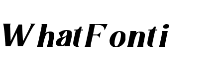 ContingentSerif-BoldSlant