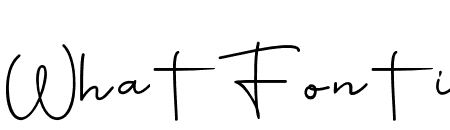 ContingentScript