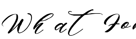 Aiwoke