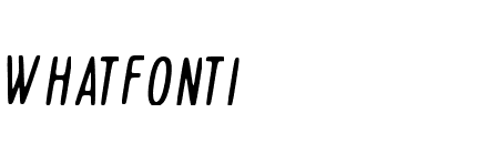 Hordelands-InkedSlant