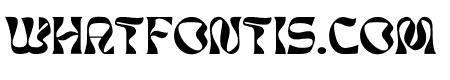 BROMAN