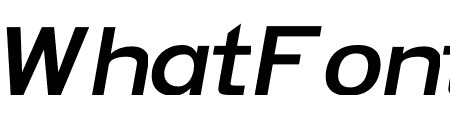 ELITE ITALIC