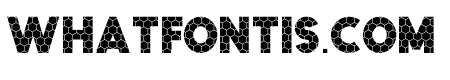 Honeycomb