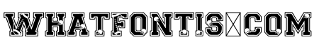 Football College