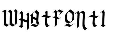 NCL Fegakines