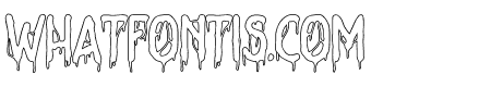 WhisperNight-Outline