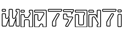 SAGITARI