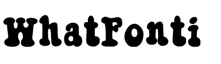 Simple Retro