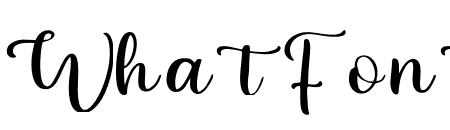 HaedarScript