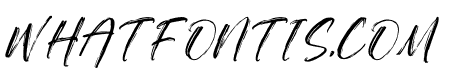 Maserino Italic