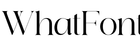 Qeilab