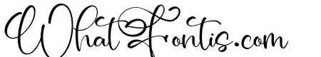 Mellenoy