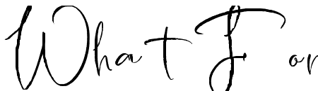 Starghist