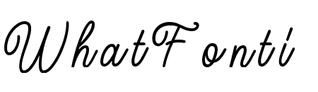 MidgrowScript-Script