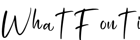 Nasllonity