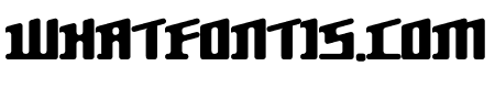 MIRAMA