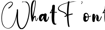 Astrography