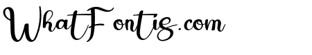 Mountaine