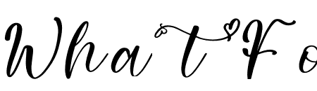 Hartini Sahrila Italic
