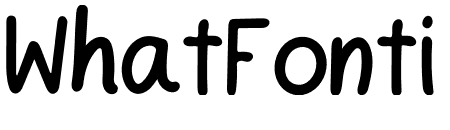 NN Simple