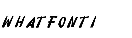 Frakend
