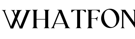 RELIGATH